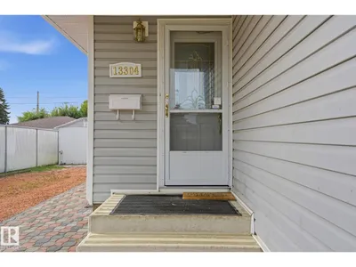 13304 63 ST NW photo 38