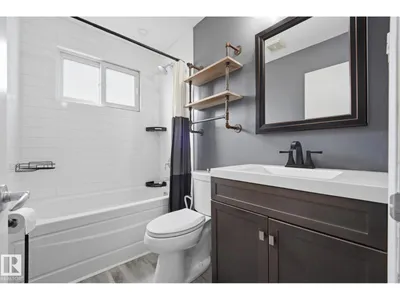 13304 63 ST NW photo 15