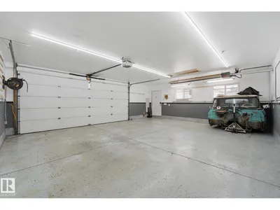 13304 63 ST NW photo 35