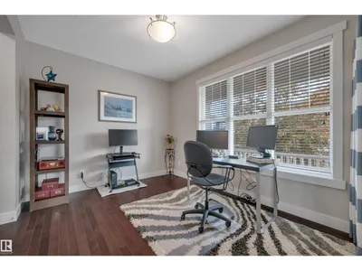 293 GRIESBACH RD NW photo 21