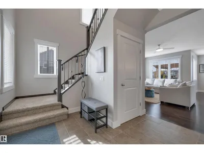 293 GRIESBACH RD NW photo 23
