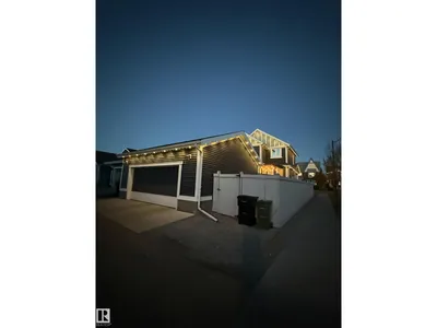 293 GRIESBACH RD NW photo 51