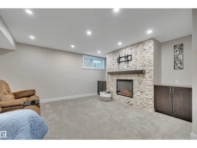 293 GRIESBACH RD NW photo 33