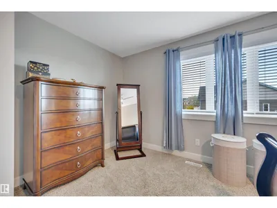 293 GRIESBACH RD NW photo 26