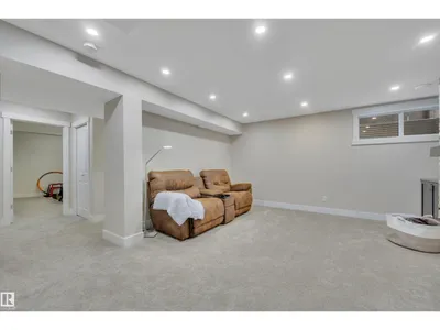 293 GRIESBACH RD NW photo 35