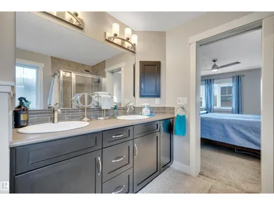 293 GRIESBACH RD NW photo 27