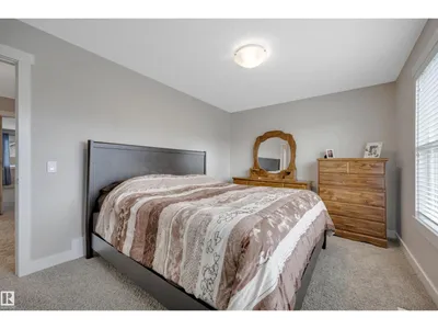 293 GRIESBACH RD NW photo 31