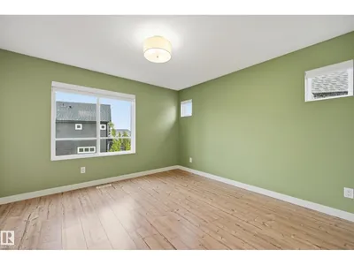 #5 100 JENSEN LAKES BV photo 25