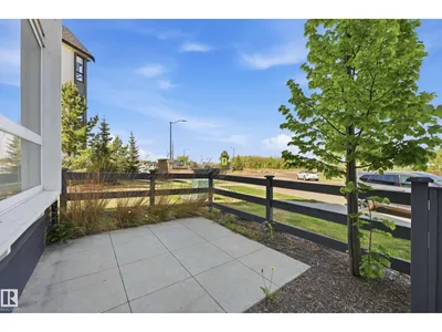#5 100 JENSEN LAKES BV photo 7