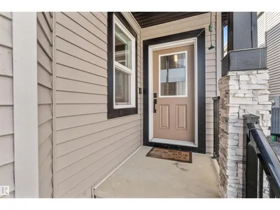 35 MEADOWBROOK WY photo 5