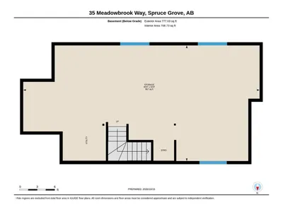 35 MEADOWBROOK WY photo 50