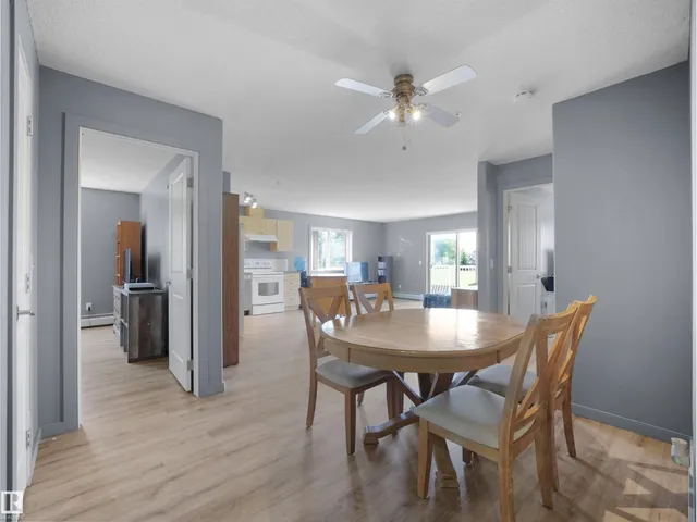 #217 240 SPRUCE RIDGE RD, Spruce Grove