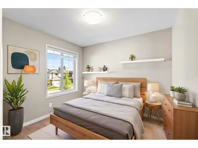 22 NORTON AV photo 15