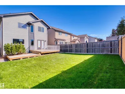 22 NORTON AV photo 22