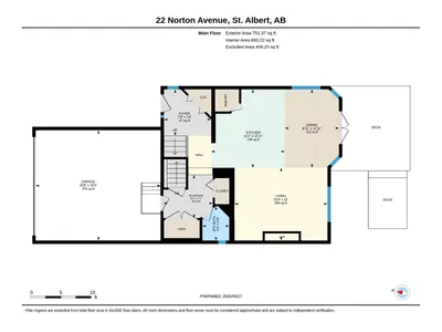 22 NORTON AV photo 31