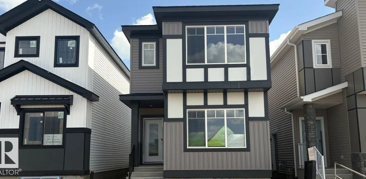 2831 64 ST SW exterior