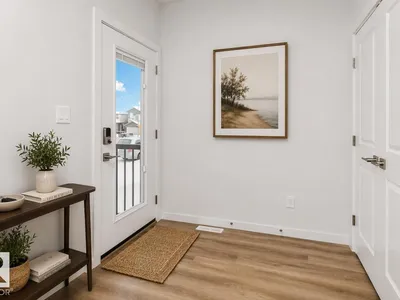 2831 64 ST SW photo 4