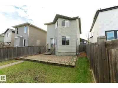 50 VIVIAN WY photo 37