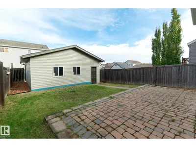 50 VIVIAN WY photo 38