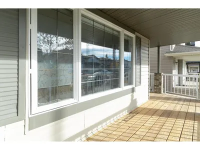 50 VIVIAN WY photo 42