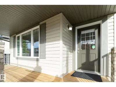 50 VIVIAN WY photo 44
