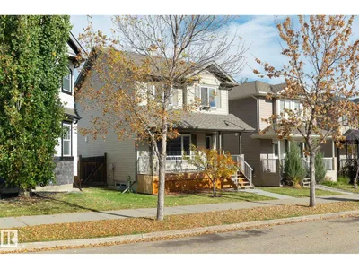 50 VIVIAN WY photo 45