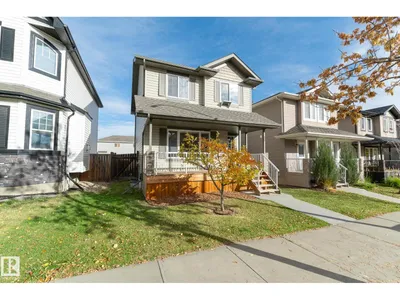 50 VIVIAN WY photo 46