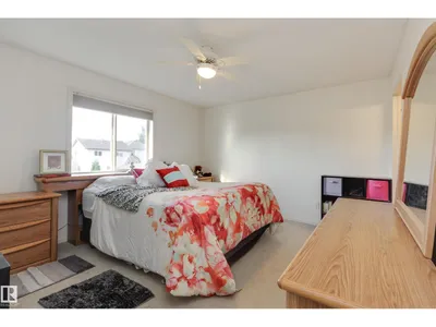 553 GLENWRIGHT CR NW photo 21
