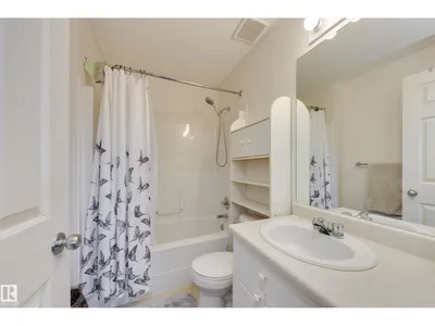 553 GLENWRIGHT CR NW photo 23