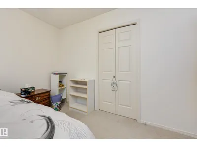 553 GLENWRIGHT CR NW photo 25
