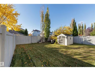 553 GLENWRIGHT CR NW photo 34