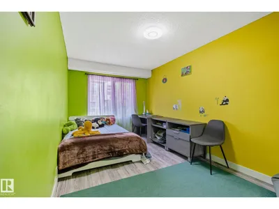 41 AKINSDALE GD photo 6