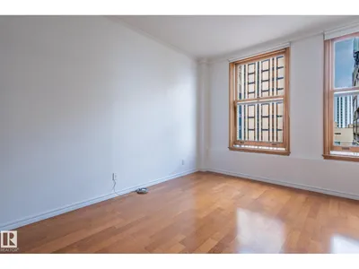 #810 10134 100 ST NW photo 36