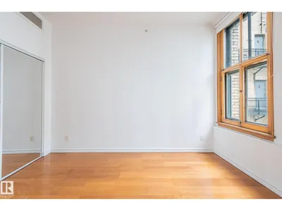 #810 10134 100 ST NW photo 53