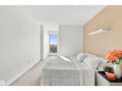 #1304 10149 SASKATCHEWAN DR NW photo 15