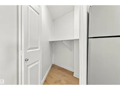 #1304 10149 SASKATCHEWAN DR NW photo 26