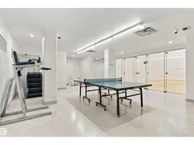 #1304 10149 SASKATCHEWAN DR NW photo 31