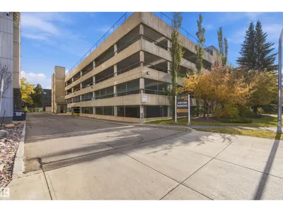 #1304 10149 SASKATCHEWAN DR NW photo 39