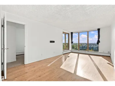 #1304 10149 SASKATCHEWAN DR NW photo 4