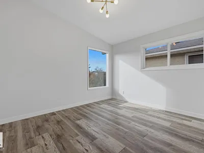 Lynnwood photo 18