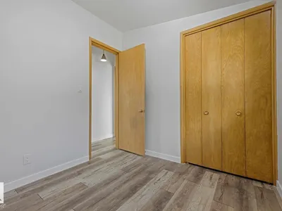 Lynnwood photo 24