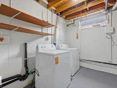Lynnwood photo 35
