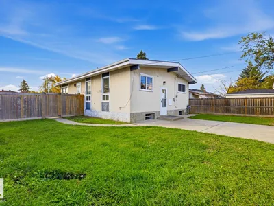 Lynnwood photo 39