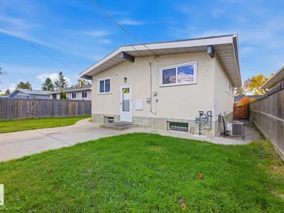 Lynnwood photo 41