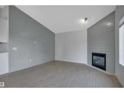 32 MEADOWVIEW DR photo 21