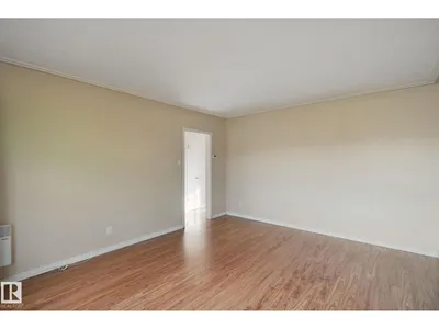 13019 66 ST NW photo 10
