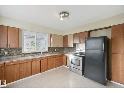 13019 66 ST NW photo 14