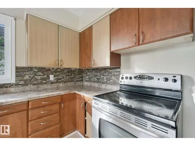 13019 66 ST NW photo 16