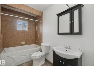 13019 66 ST NW photo 23