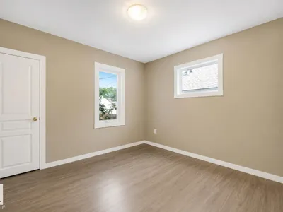 12130 95A ST NW photo 10